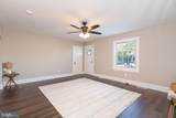 228 Glen Avenue - Photo 15