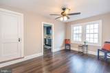 228 Glen Avenue - Photo 18