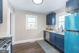 228 Glen Avenue - Photo 20