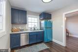 228 Glen Avenue - Photo 21