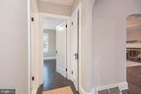 228 Glen Avenue - Photo 25