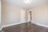 228 Glen Avenue - Photo 26
