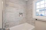 228 Glen Avenue - Photo 29
