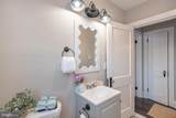 228 Glen Avenue - Photo 30