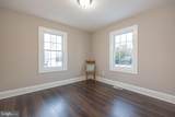 228 Glen Avenue - Photo 34