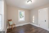 228 Glen Avenue - Photo 35