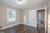 228 Glen Avenue - Photo 36