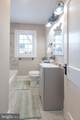 228 Glen Avenue - Photo 37