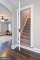 228 Glen Avenue - Photo 38