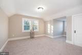 228 Glen Avenue - Photo 43