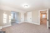 228 Glen Avenue - Photo 45