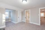 228 Glen Avenue - Photo 46