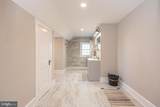 228 Glen Avenue - Photo 47