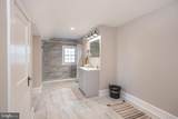 228 Glen Avenue - Photo 48