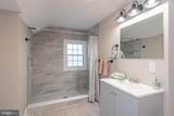 228 Glen Avenue - Photo 49