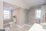 228 Glen Avenue - Photo 50
