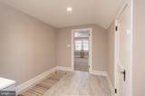 228 Glen Avenue - Photo 54
