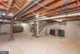 228 Glen Avenue - Photo 62