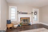 228 Glen Avenue - Photo 8