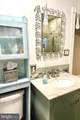 108 Suffolk Avenue - Photo 22