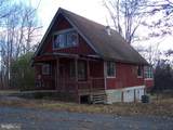 2376 Middle River Road - Photo 1