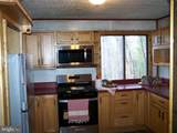 2376 Middle River Road - Photo 3