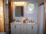 2376 Middle River Road - Photo 5