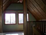 2376 Middle River Road - Photo 6