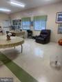 5400 Norfield Road - Photo 7