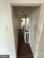 2046 Dennie Street - Photo 15
