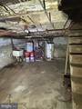 2046 Dennie Street - Photo 16