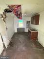 2046 Dennie Street - Photo 5