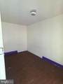 2046 Dennie Street - Photo 8
