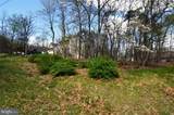 103 Green Leaf Drive - Photo 10
