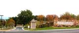 103 Green Leaf Drive - Photo 24