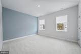 12 Baldwin Court - Photo 33