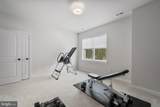 12 Baldwin Court - Photo 38