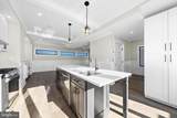 101 15TH Street - Photo 17