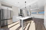 101 15TH Street - Photo 18