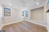 101 15TH Street - Photo 22