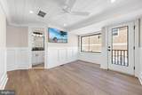101 15TH Street - Photo 25