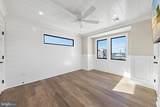 101 15TH Street - Photo 27