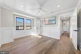 101 15TH Street - Photo 29