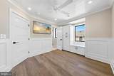 101 15TH Street - Photo 36