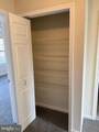 1255 Castine Court - Photo 15