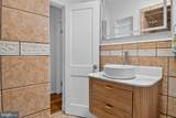 1910 Park Place - Photo 10