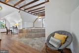 1910 Park Place - Photo 15