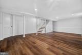 1910 Park Place - Photo 16