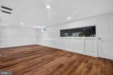 1910 Park Place - Photo 17