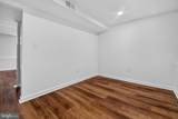 1910 Park Place - Photo 18